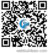 website builder